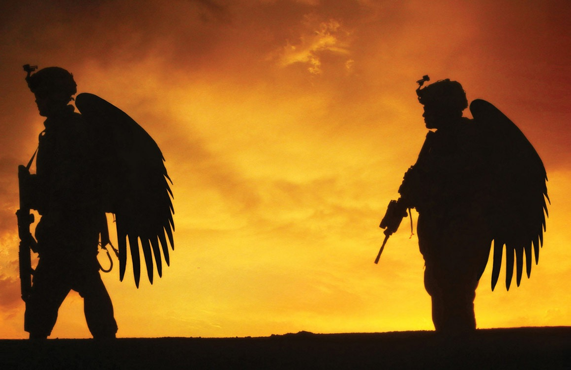 Rush Snakes & Arrows Workin' Them Angels