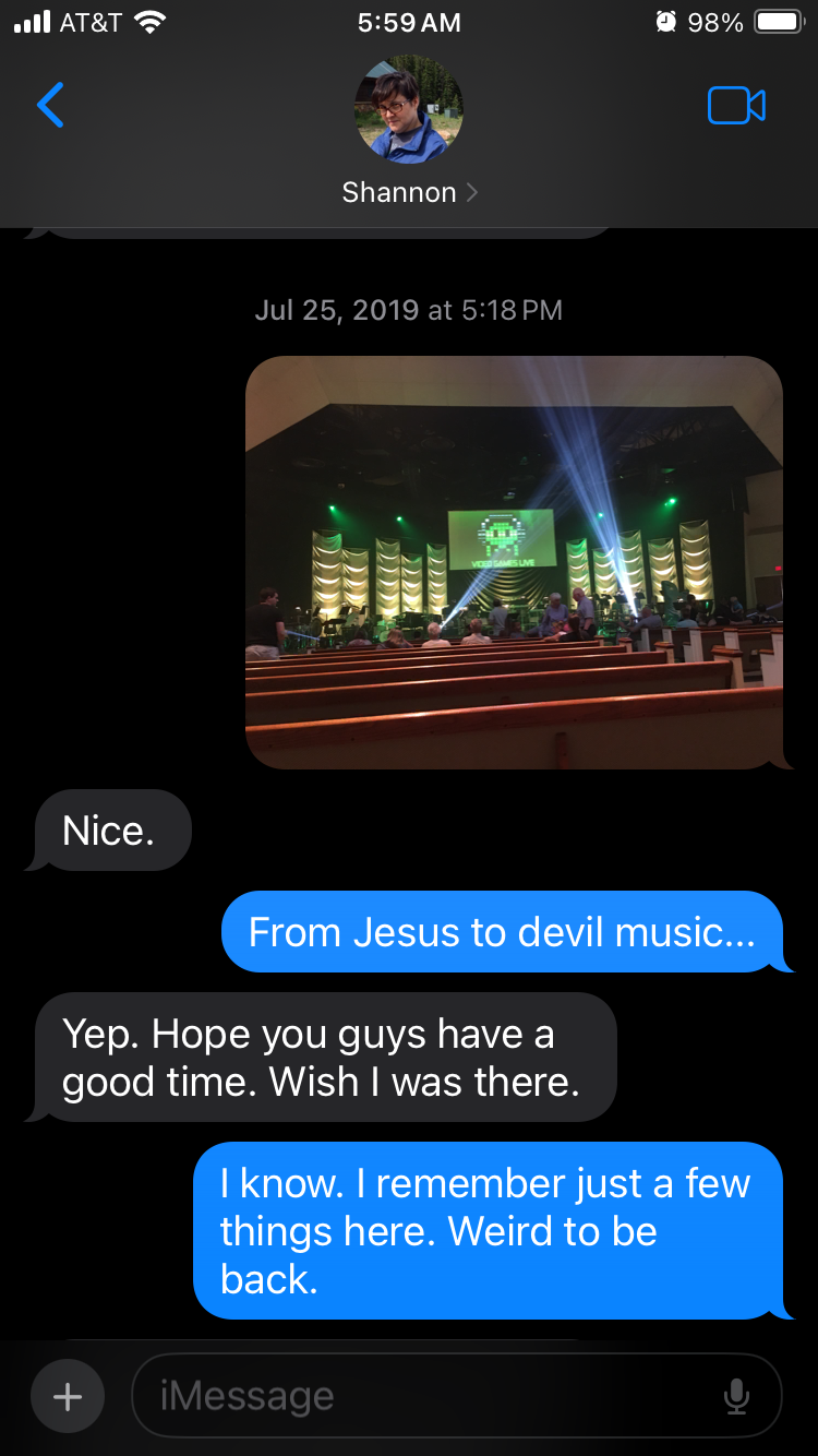 2019-07-25 FCC VGL TEXT