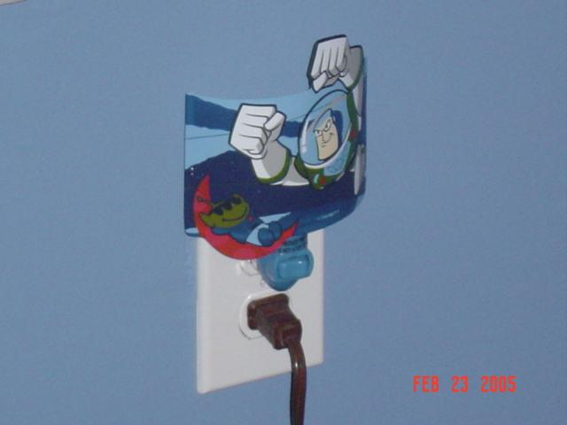 2005-02-23 Quail Meadows BR 002