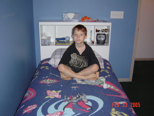 2005-02-23 Quail Meadows BR 001