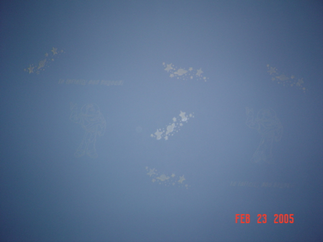 2005-02-23 Quail Meadows BR 003