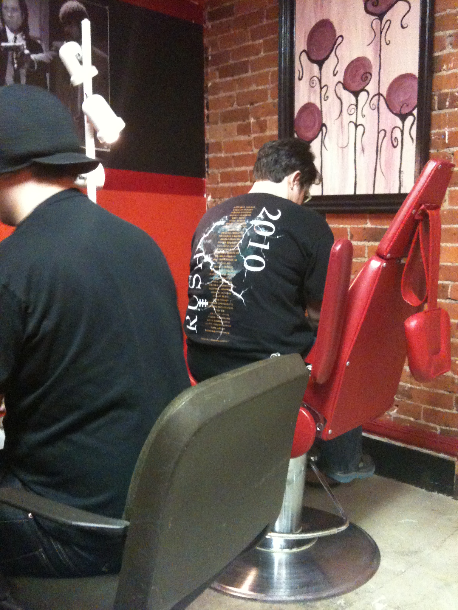 2011-10-22 Shannon's Tattoo 001