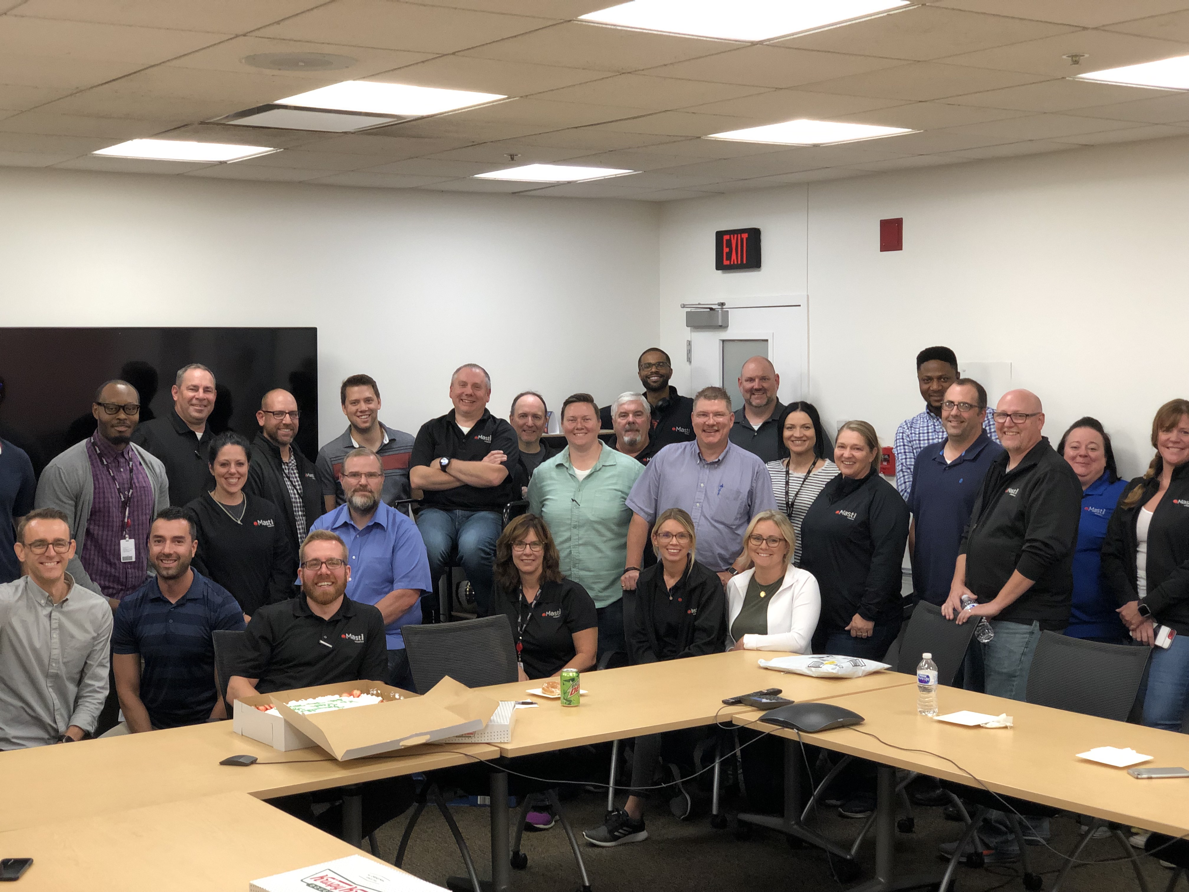 2019-09-05 Lbrands Last Day...