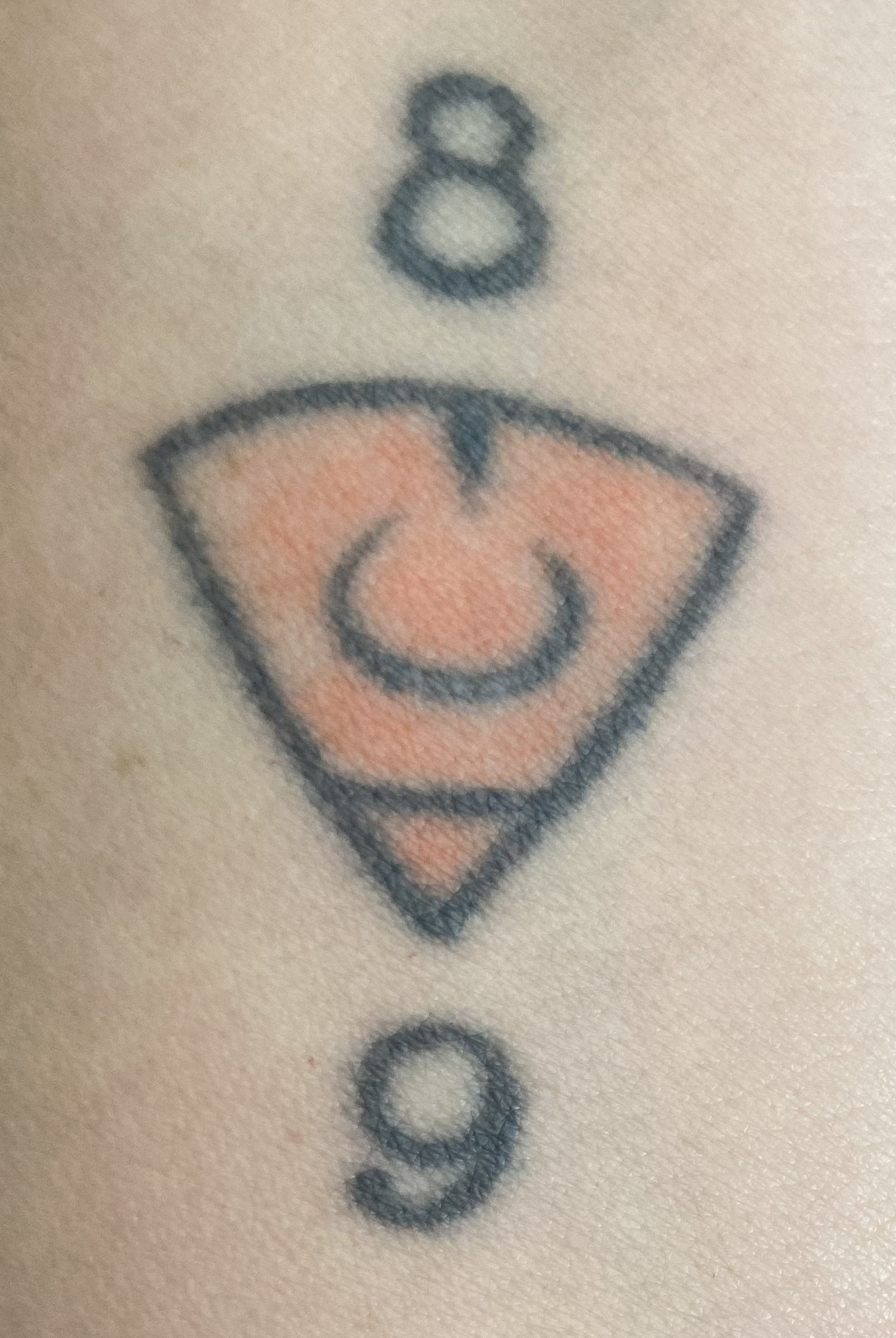 1994-08-09 GB Watermark