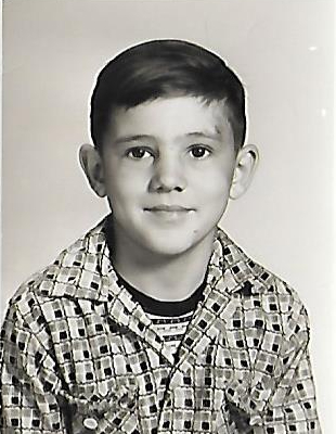 Harry Edward Rhodes 002