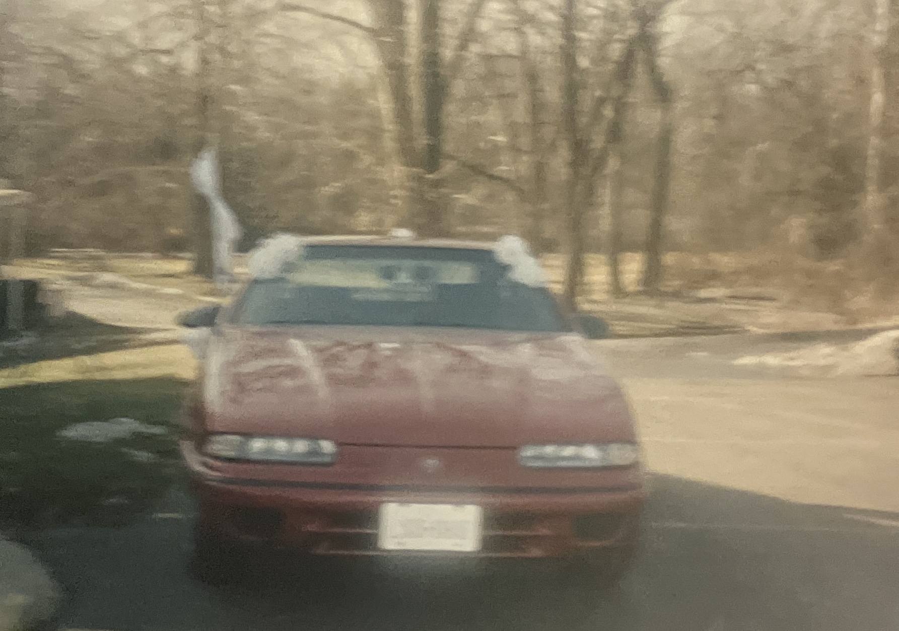 1994-02-19 002 Dodge Daytona