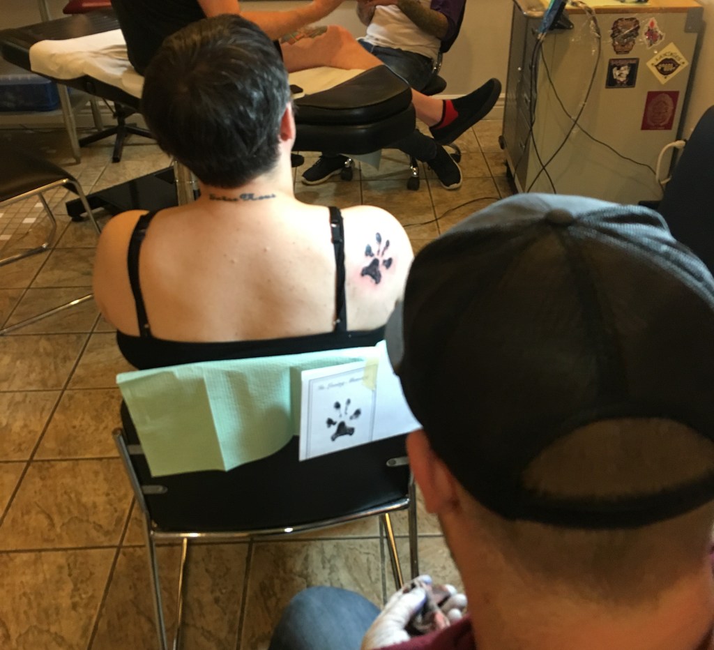 2016-01-09 Kayko Tattoo