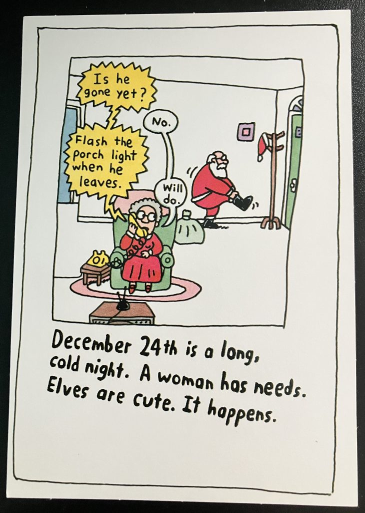 BFF Kim Xmas Card 001