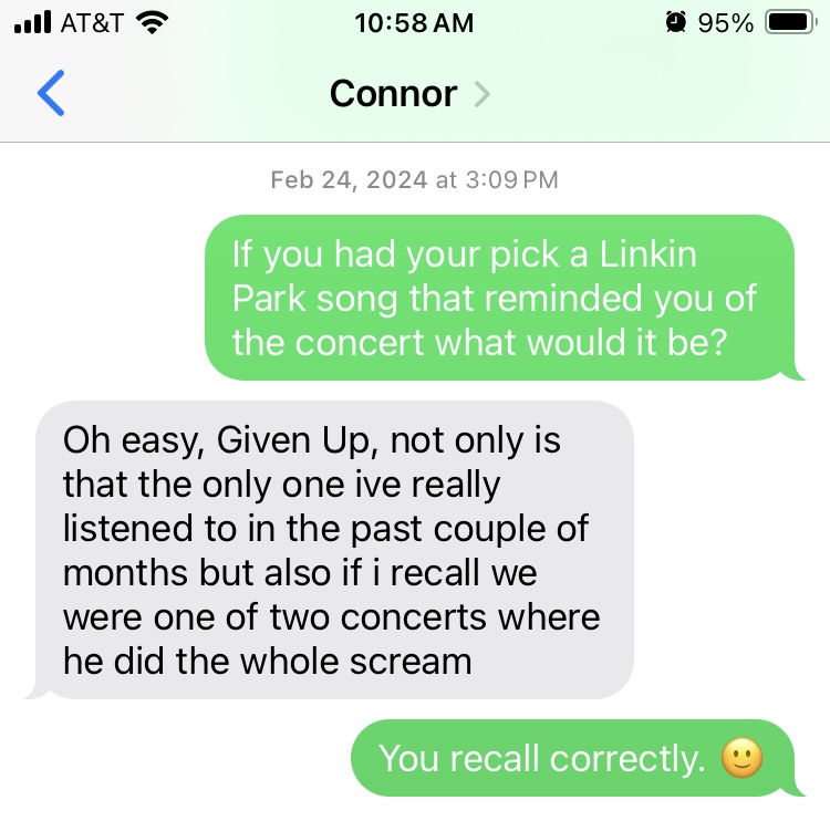 2024-02-24 SB & CB Text